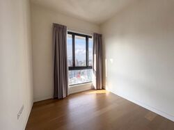 Highline Residences (D3), Condominium #592731501